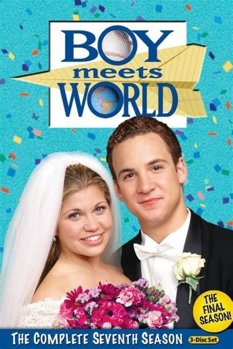 boy meets world episodes|boy meets world free episodes.